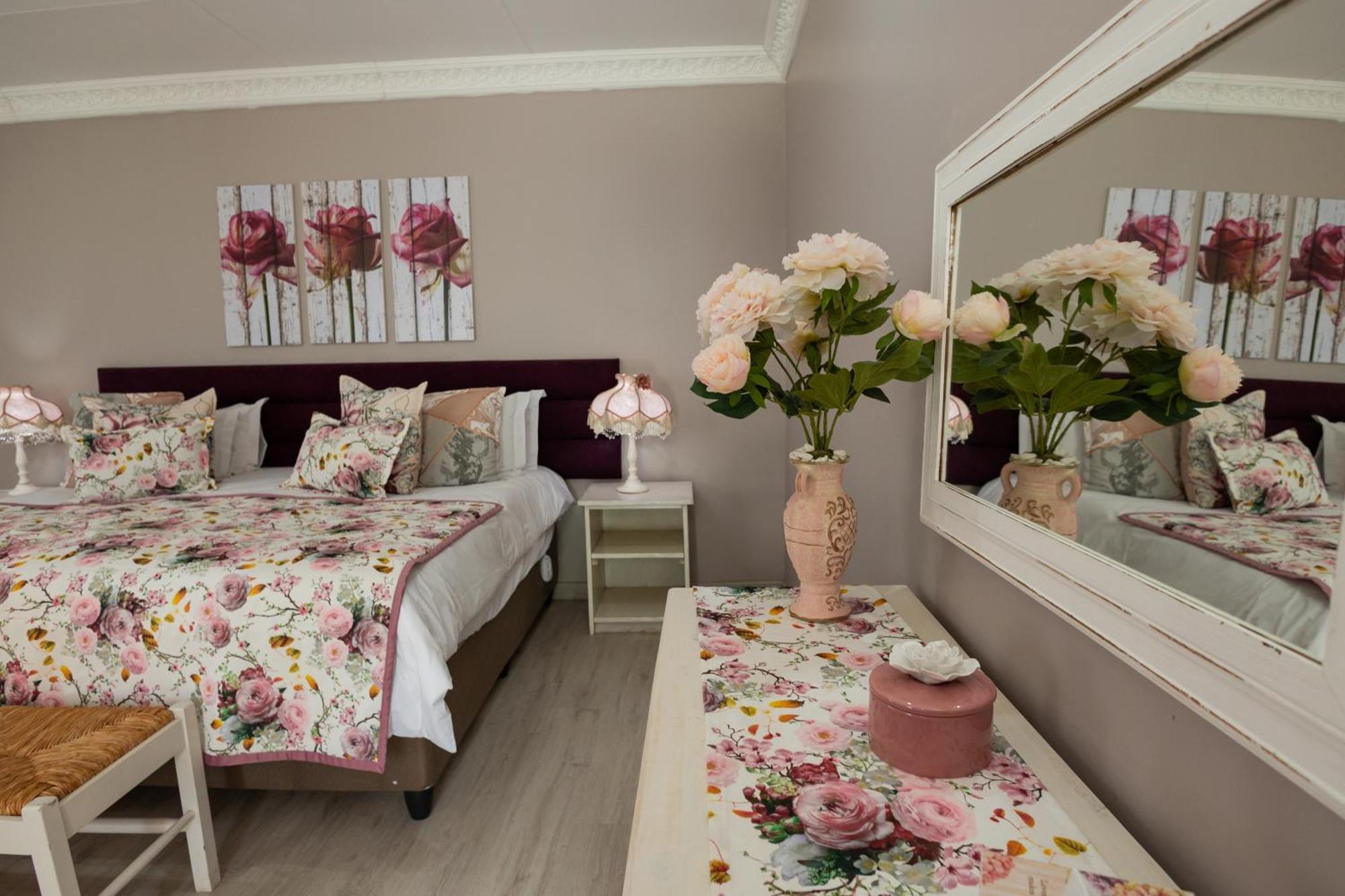 Pensjonat Lavender Hill Country Estate And Wedding Venue Bethlehem Zewnętrze zdjęcie