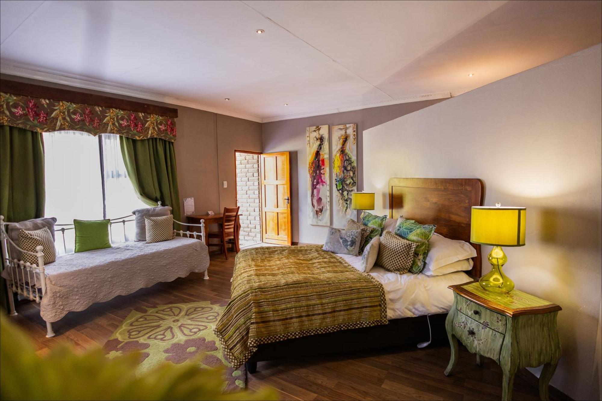 Pensjonat Lavender Hill Country Estate And Wedding Venue Bethlehem Zewnętrze zdjęcie